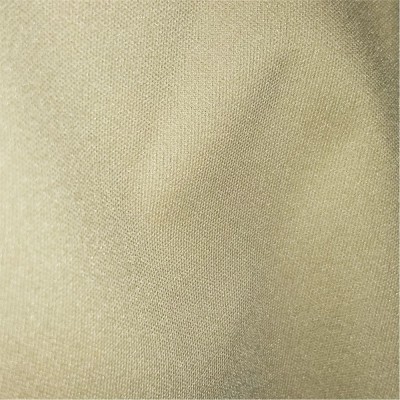 WJ-WNSN 複合款軟殼2合1,3合1風褸面料6 細節-3